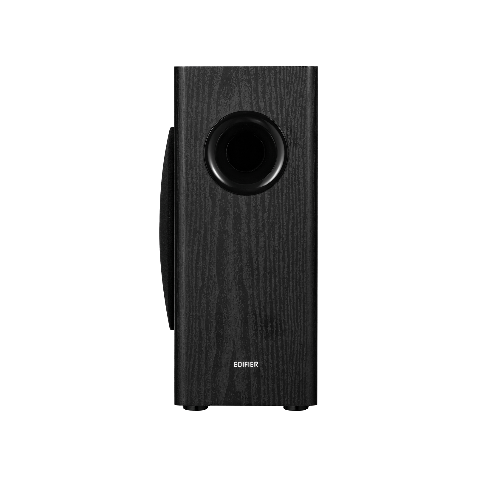 T5s  Powered Subwoofer