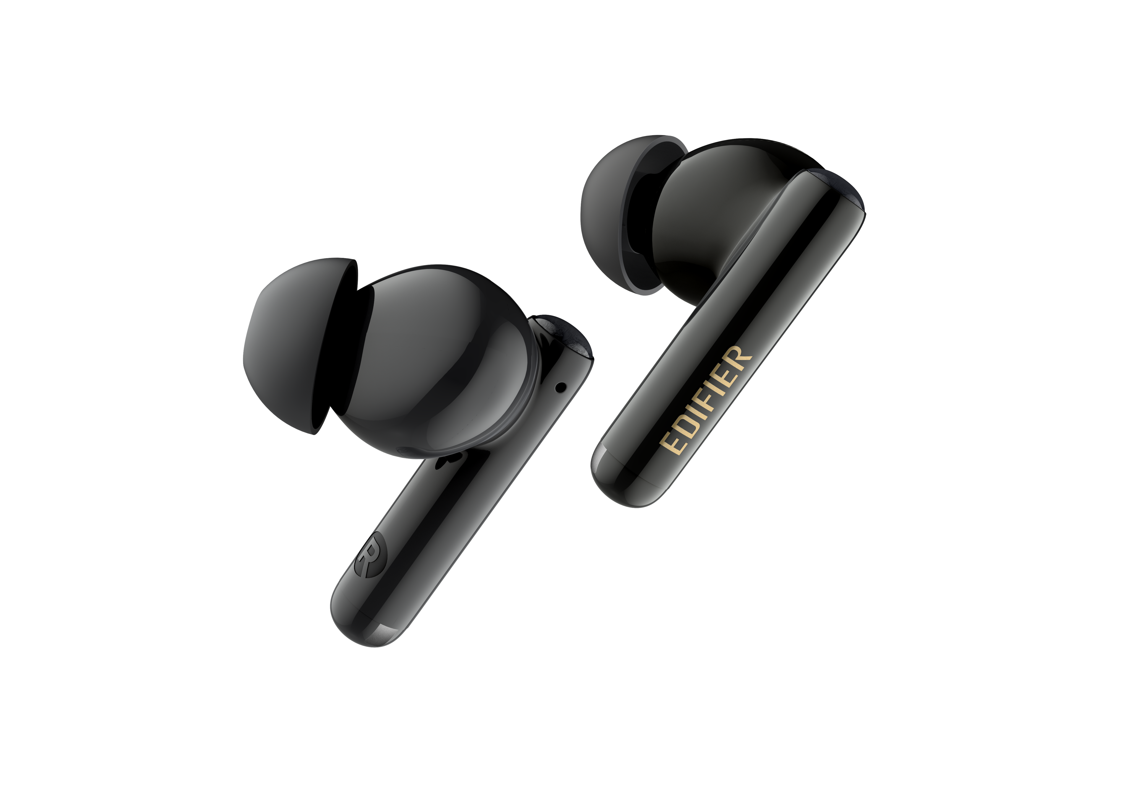 X5 Pro True Wireless Earbuds with Active Noise Cancellation