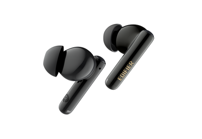 X5 Pro True Wireless Earbuds with Active Noise Cancellation