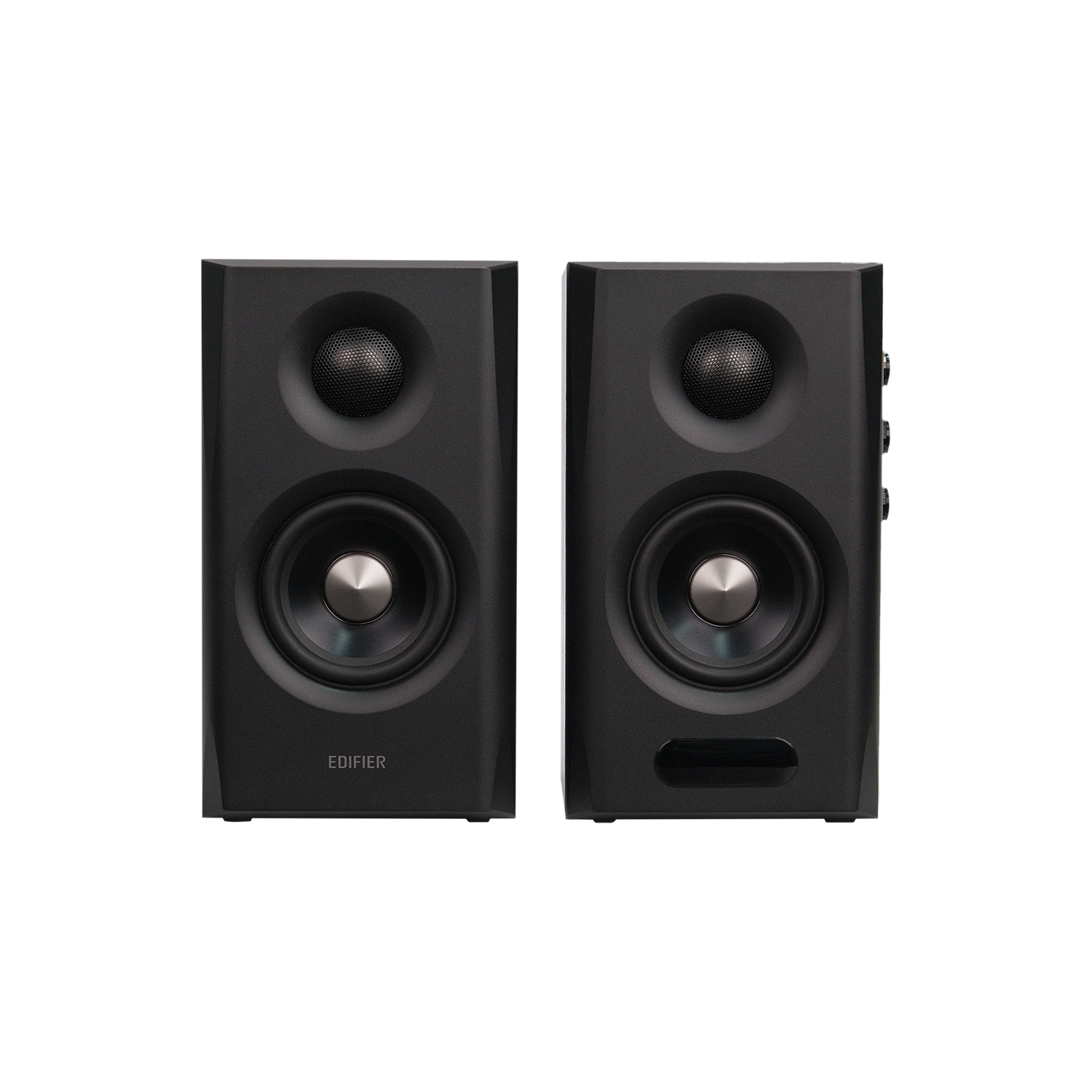 S355DB  2.1 Active Speaker