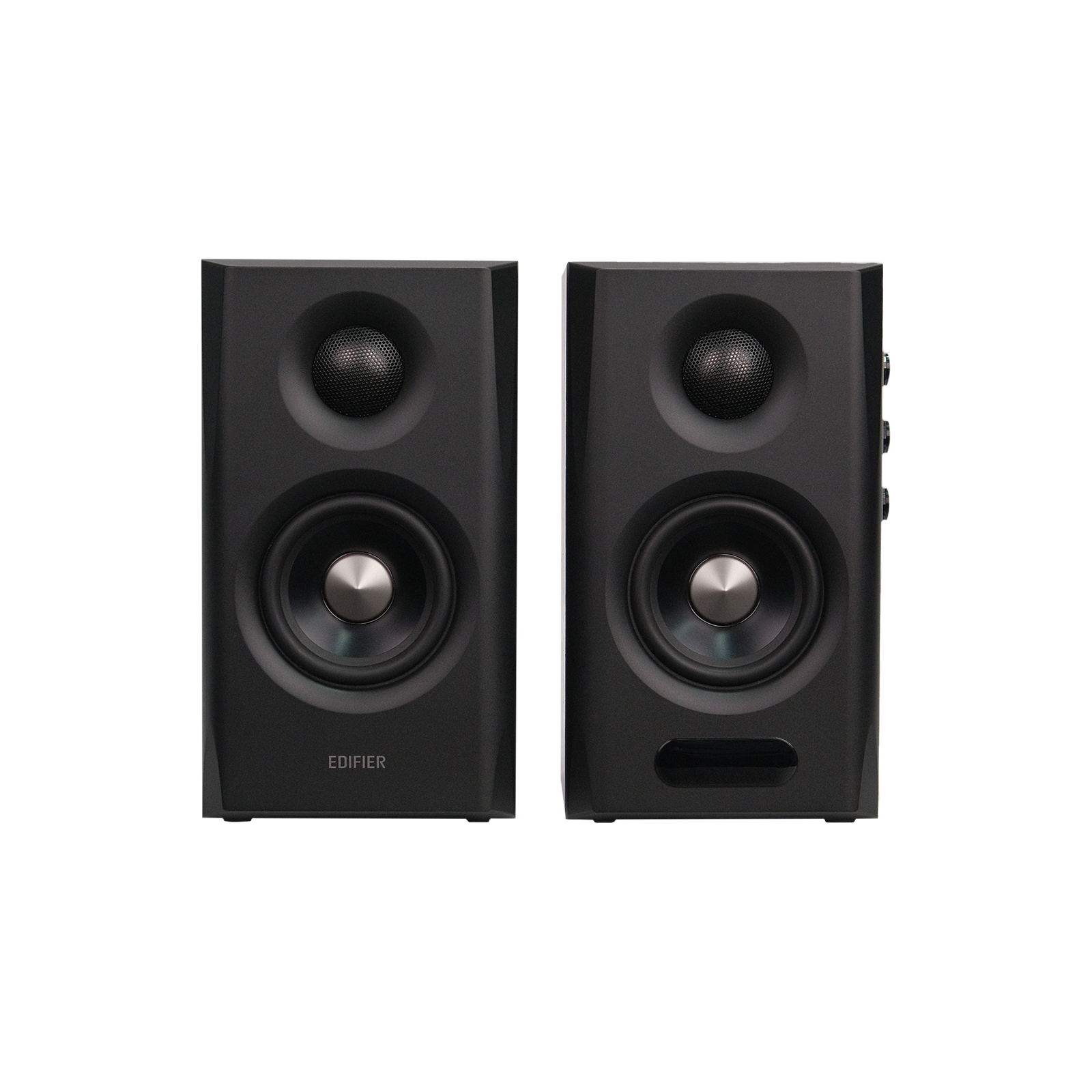 S355DB  2.1 Active Speaker