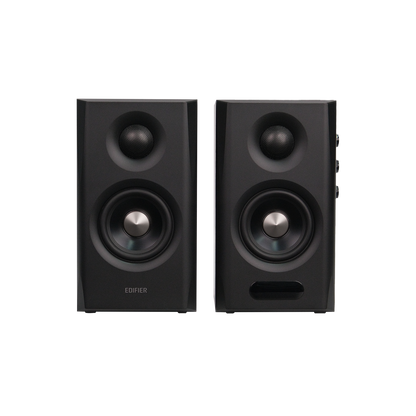 S355DB  2.1 Active Speaker