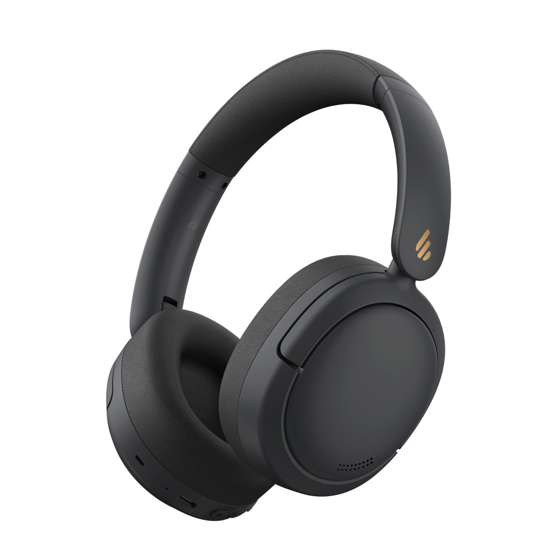 W800BT Pro Wireless Over-ear Headphones