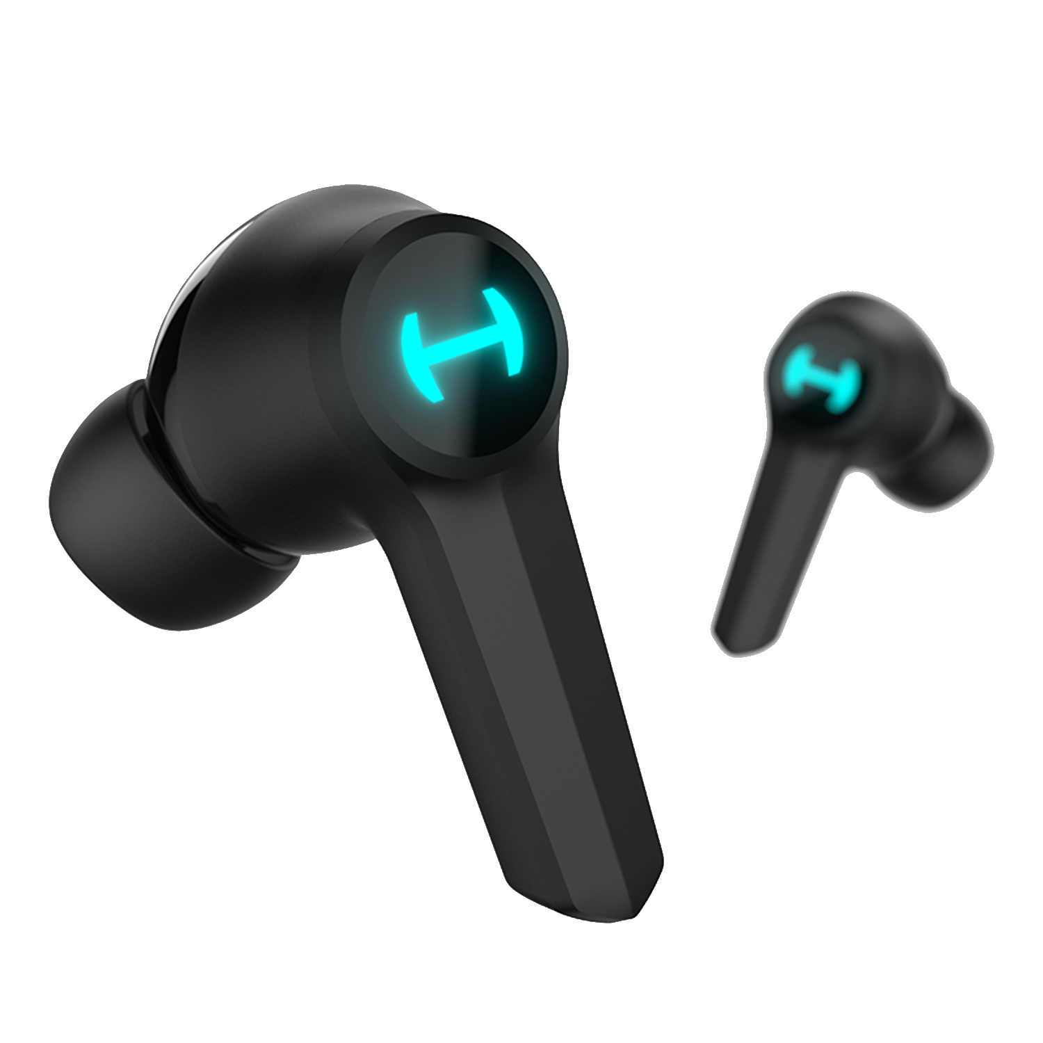 Low latency bluetooth earphones hotsell