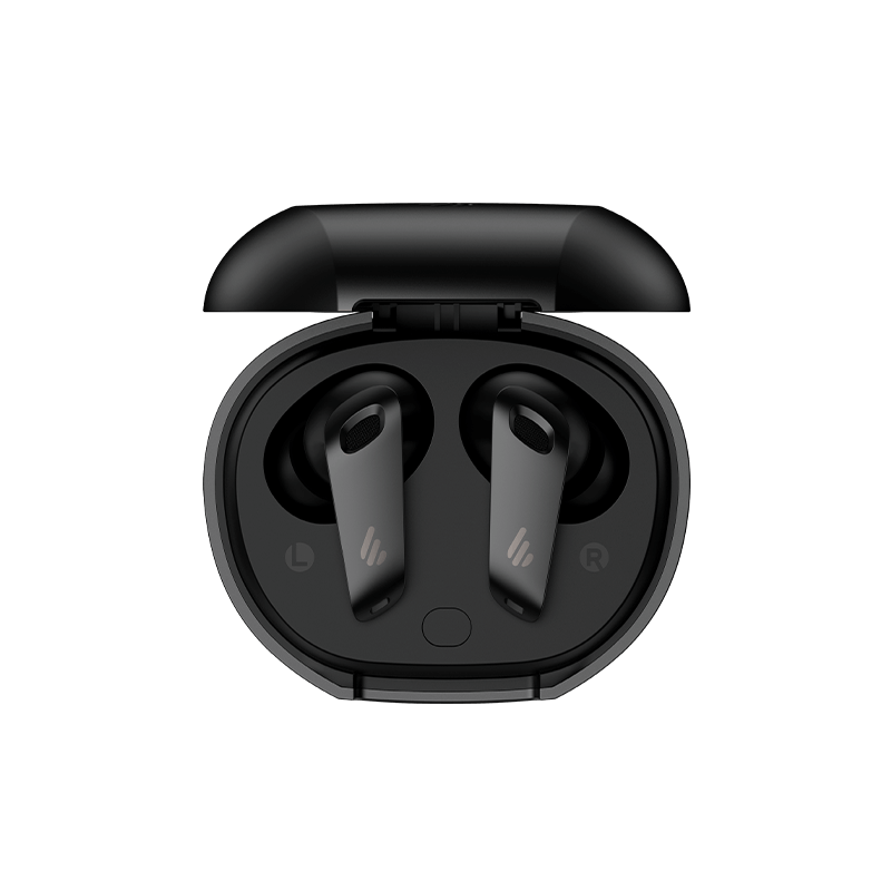 NeoBuds Plus  True Wireless Earbuds with Active Noise Cancellation