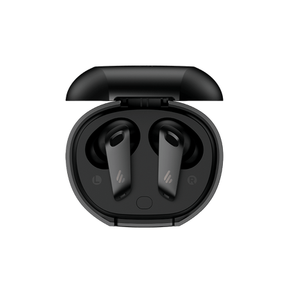 NeoBuds Plus  True Wireless Earbuds with Active Noise Cancellation