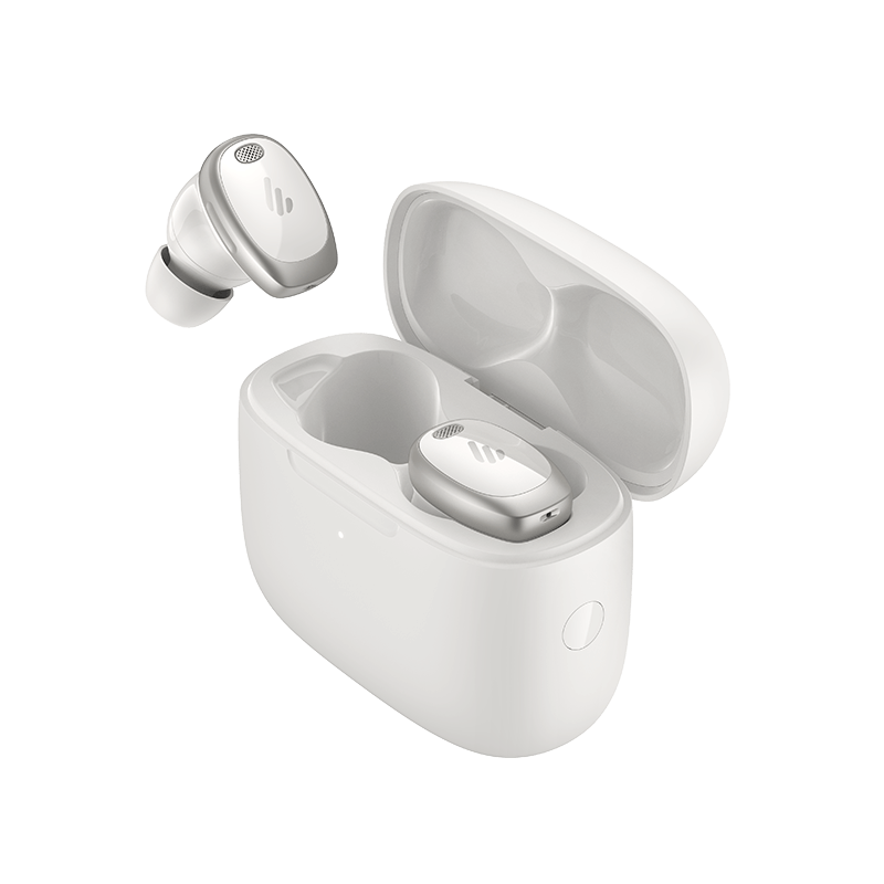 NeoDots  True Wireless Earbuds with Active Noise Cancellation