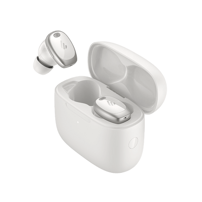 NeoDots  True Wireless Earbuds with Active Noise Cancellation