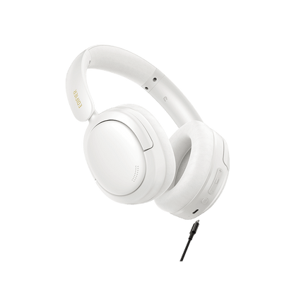 W800BT SE  Wireless Over-Ear Headphones