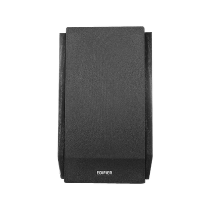 R1855DB Active 2.0 Bluetooth Bookshelf Speakers