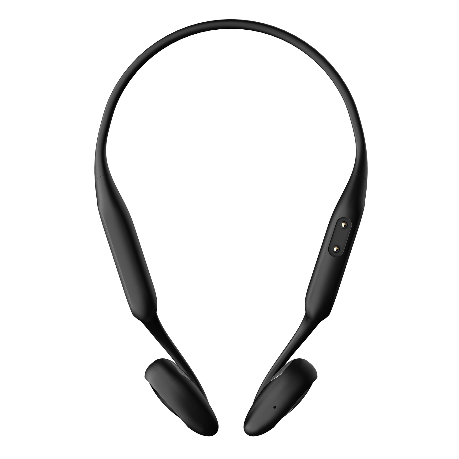 Comfo Run Open-Ear Wireless Sports Headphones