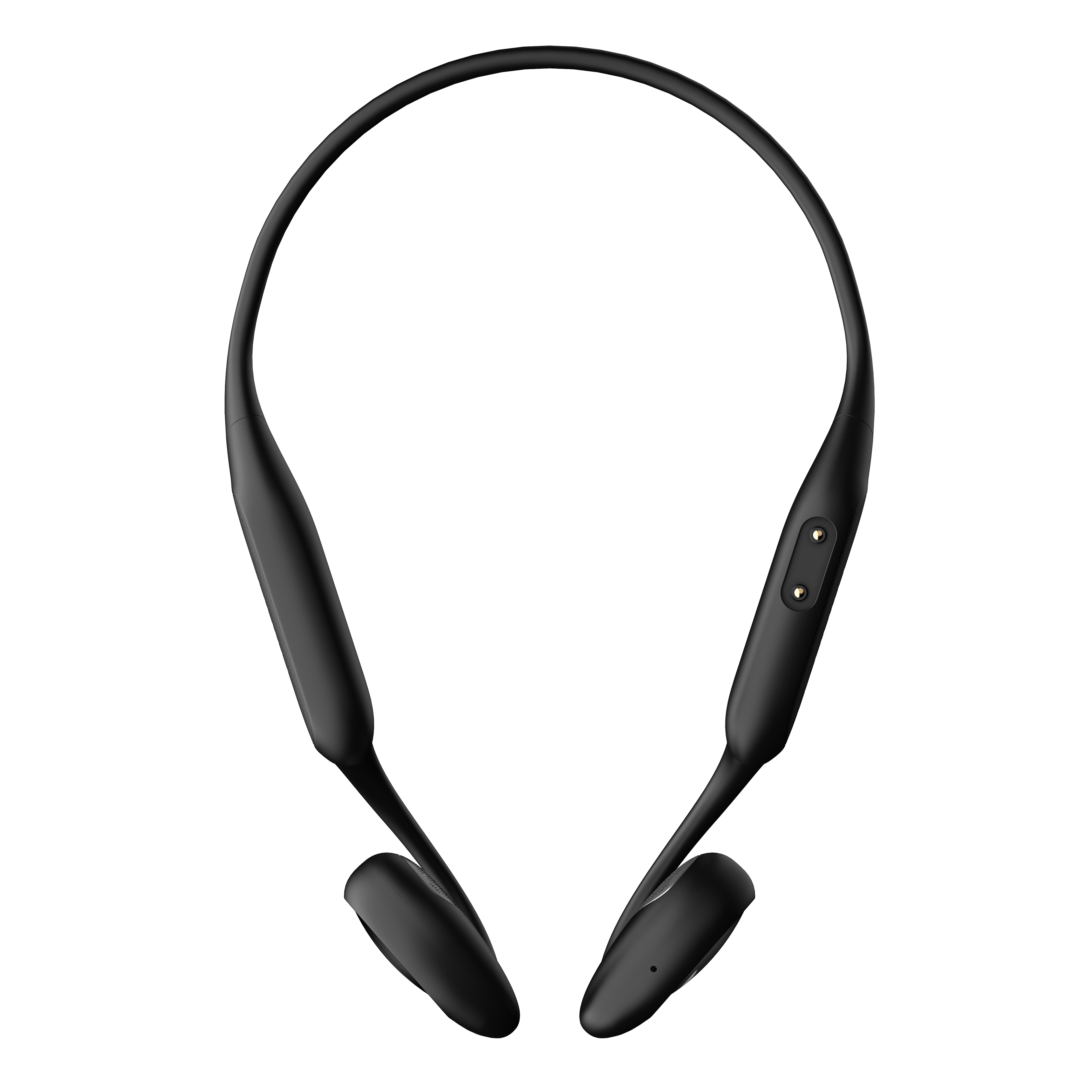 Comfo Run Open-Ear Wireless Sports Headphones