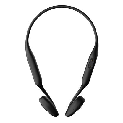 Comfo Run Open-Ear Wireless Sports Headphones