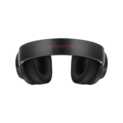 G2II Gaming Headset