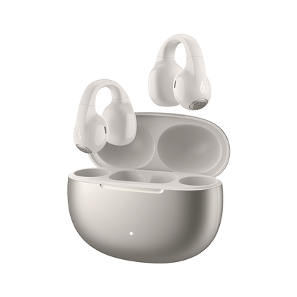Comfo C / R1  Open-ear True Wireless Earbuds