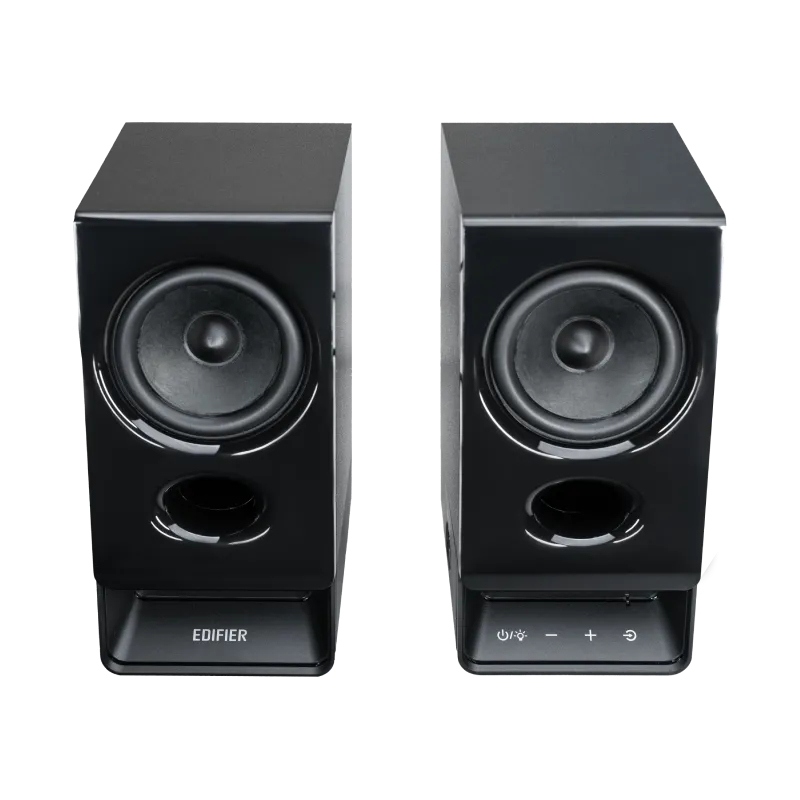 R20BT  USB-Powered Speaker