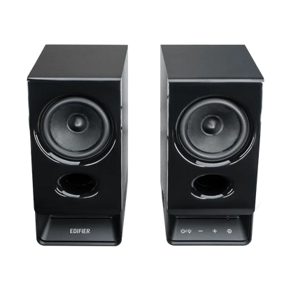 R20BT  USB-Powered Speaker