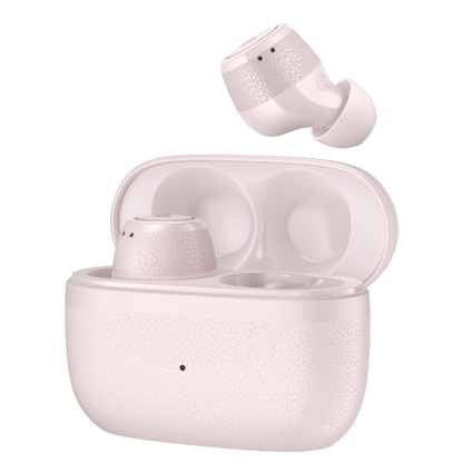 X3 Pro / T30  True Wireless Earbuds with Active Noise Cancellation