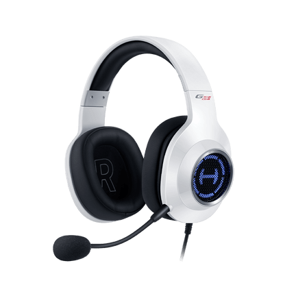 G2II Gaming Headset