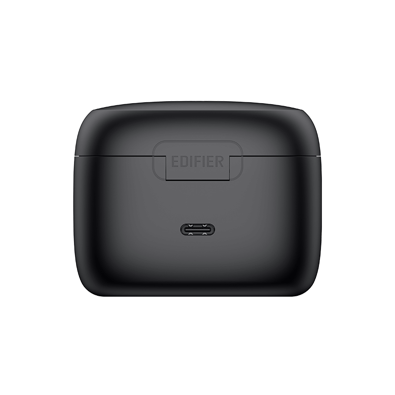 NeoDots  True Wireless Earbuds with Active Noise Cancellation