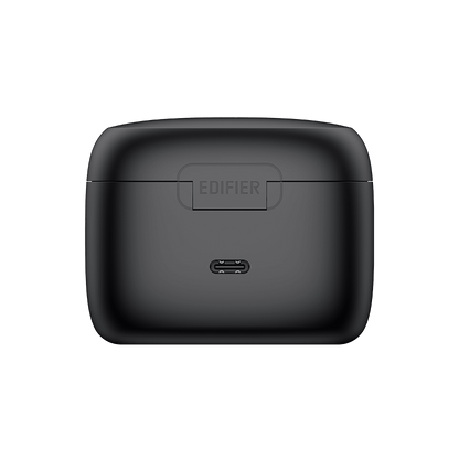 NeoDots  True Wireless Earbuds with Active Noise Cancellation