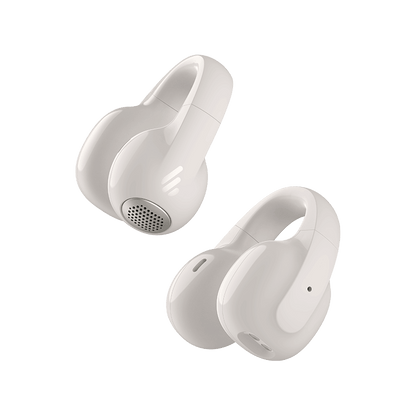 Comfo C / R1  Open-ear True Wireless Earbuds