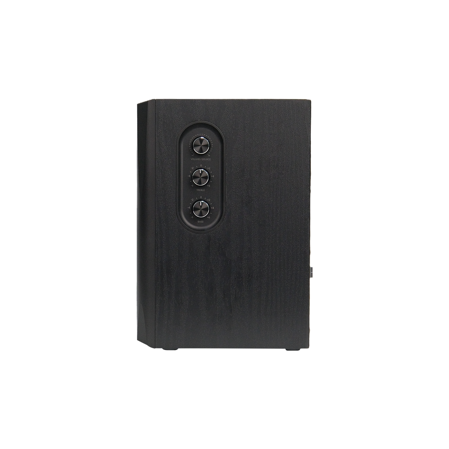 S355DB  2.1 Active Speaker