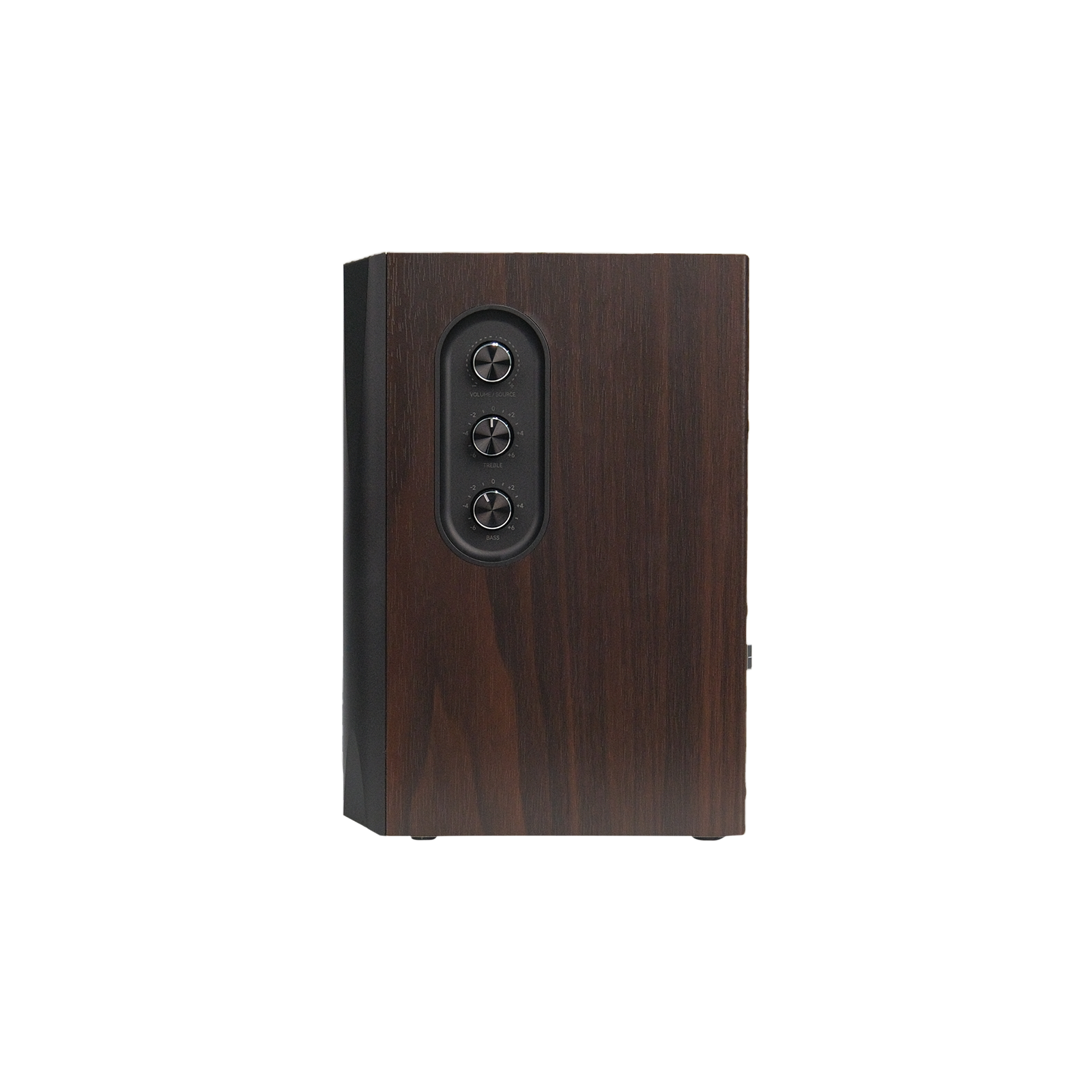 S355DB  2.1 Active Speaker