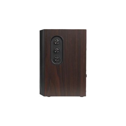 S355DB  2.1 Active Speaker