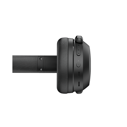 WH700NB Pro  Wireless Over-Ear Headphones with Active Noise Cancellation