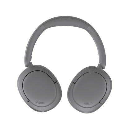 W800BT SE  Wireless Over-Ear Headphones