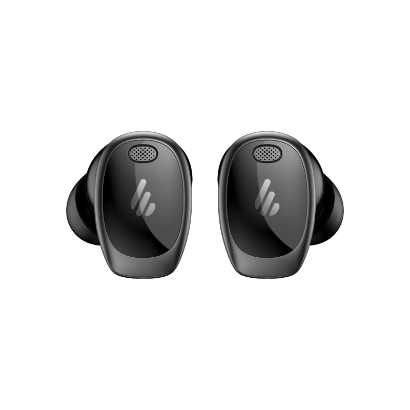 NeoDots  True Wireless Earbuds with Active Noise Cancellation
