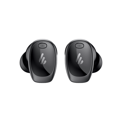 NeoDots  True Wireless Earbuds with Active Noise Cancellation