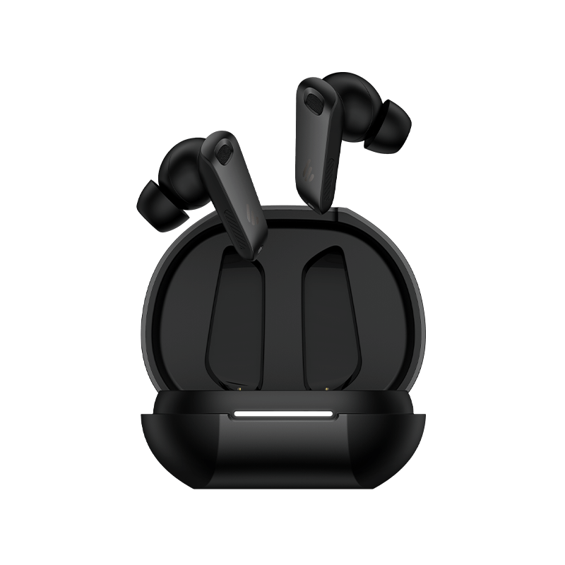NeoBuds Plus  True Wireless Earbuds with Active Noise Cancellation