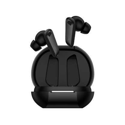 NeoBuds Plus  True Wireless Earbuds with Active Noise Cancellation