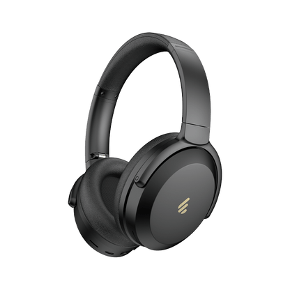 WH700NB Pro  Wireless Over-Ear Headphones with Active Noise Cancellation