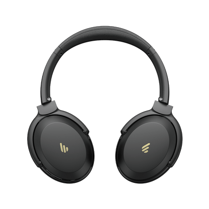 WH700NB Pro  Wireless Over-Ear Headphones with Active Noise Cancellation