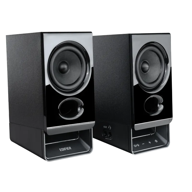 R20BT  USB-Powered Speaker