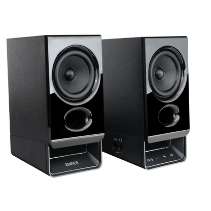 R20BT  USB-Powered Speaker