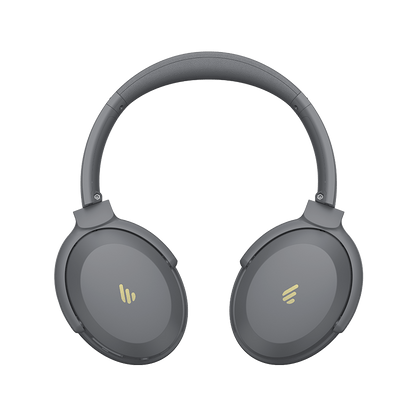 WH700NB Pro  Wireless Over-Ear Headphones with Active Noise Cancellation
