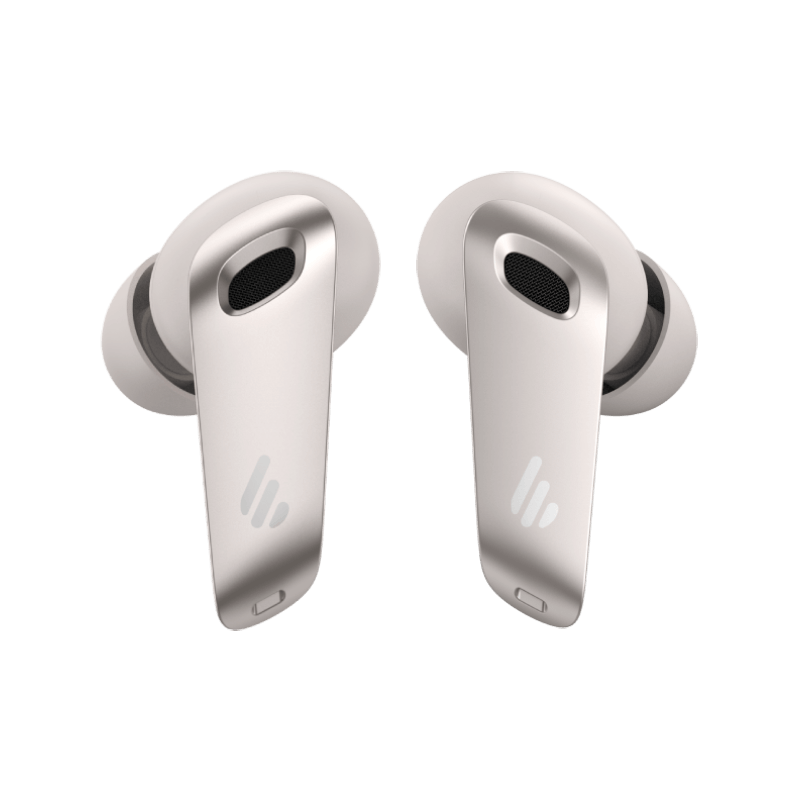 NeoBuds Plus  True Wireless Earbuds with Active Noise Cancellation