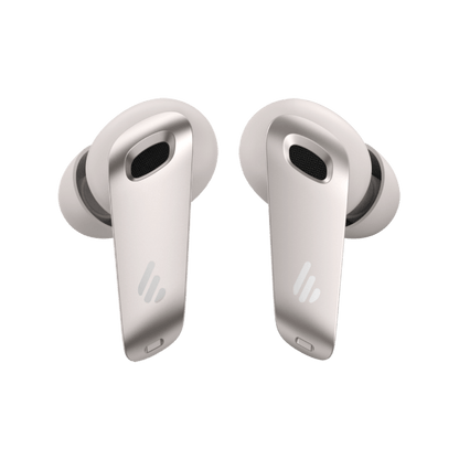 NeoBuds Plus  True Wireless Earbuds with Active Noise Cancellation