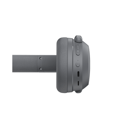 WH700NB Pro  Wireless Over-Ear Headphones with Active Noise Cancellation