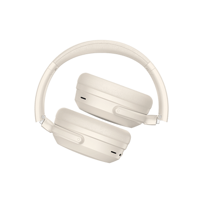 WH700NB Pro  Wireless Over-Ear Headphones with Active Noise Cancellation