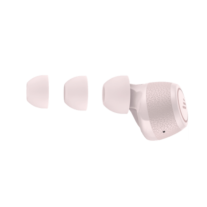 X3 Pro / T30  True Wireless Earbuds with Active Noise Cancellation