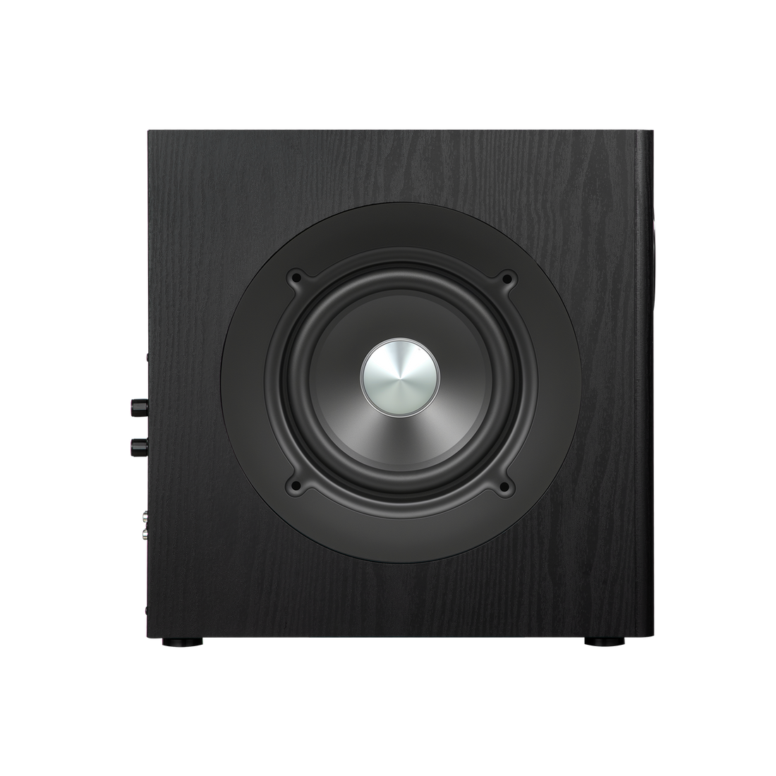 T5s  Powered Subwoofer