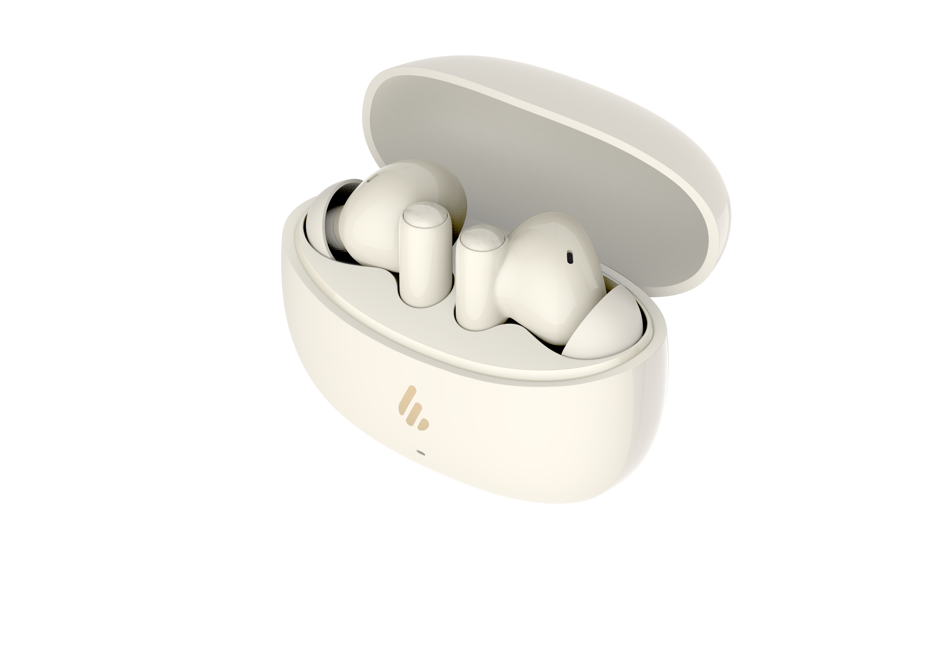 X5 Pro True Wireless Earbuds with Active Noise Cancellation