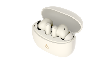 X5 Pro True Wireless Earbuds with Active Noise Cancellation