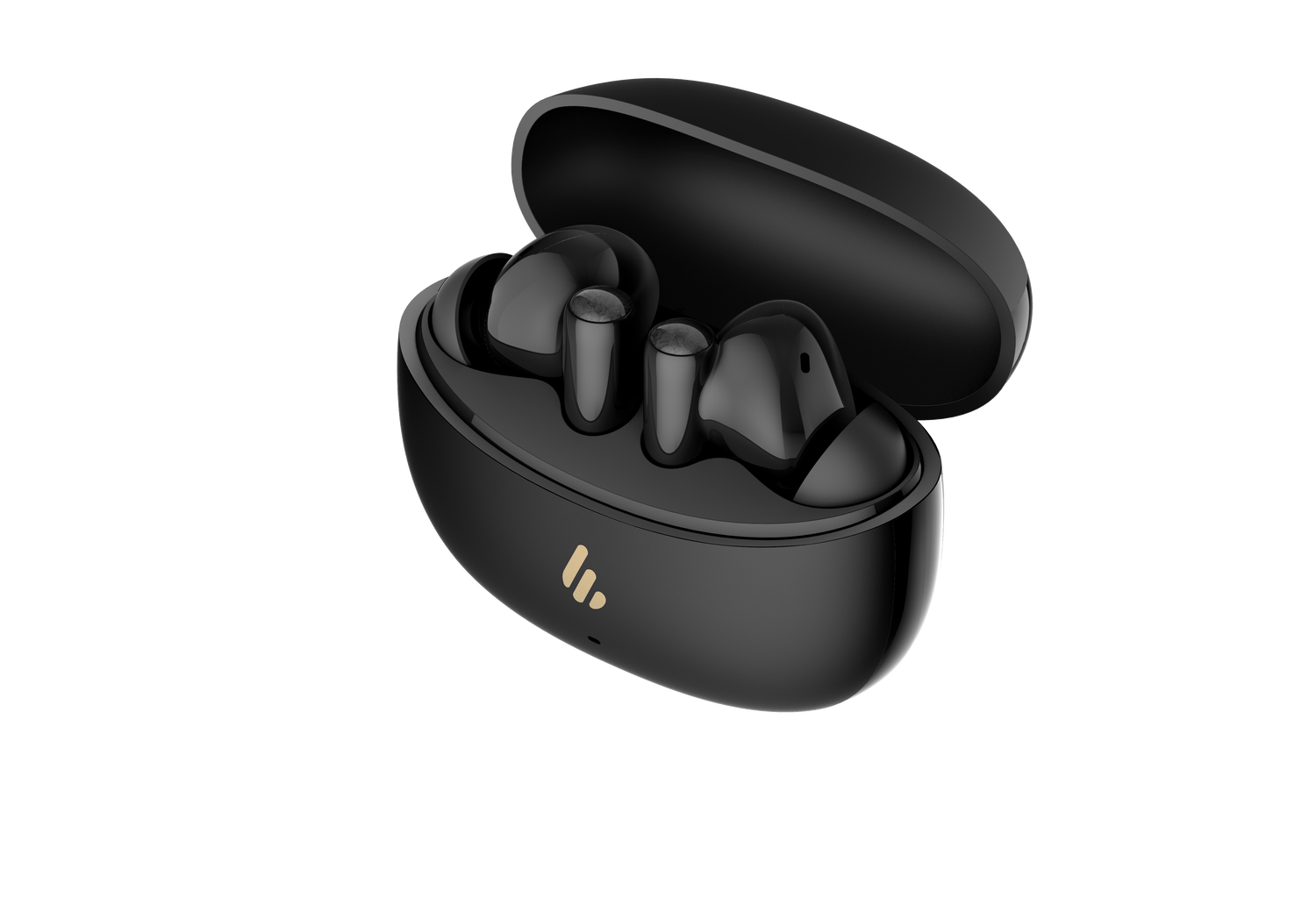 X5 Pro True Wireless Earbuds with Active Noise Cancellation