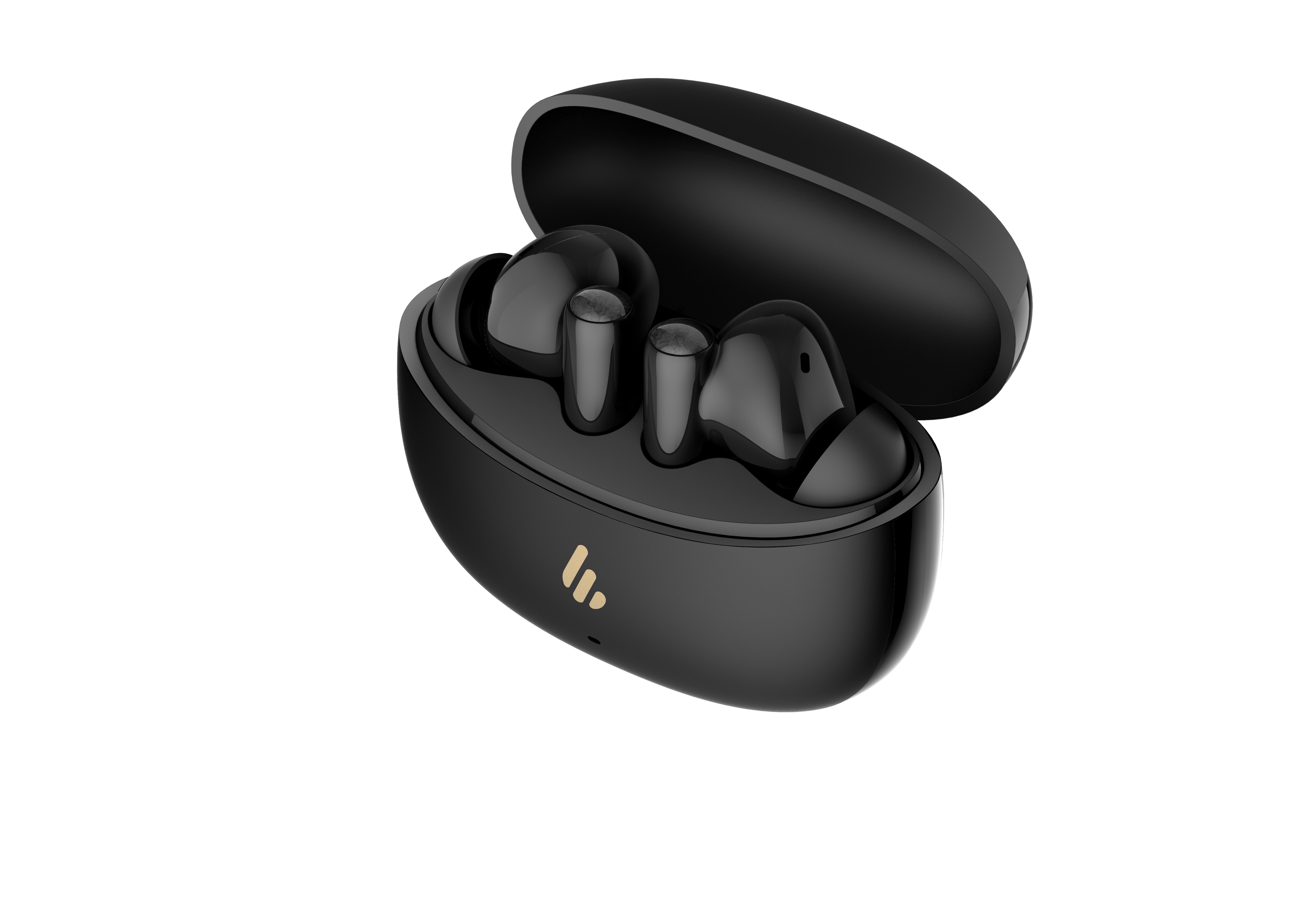 X5 Pro True Wireless Earbuds with Active Noise Cancellation